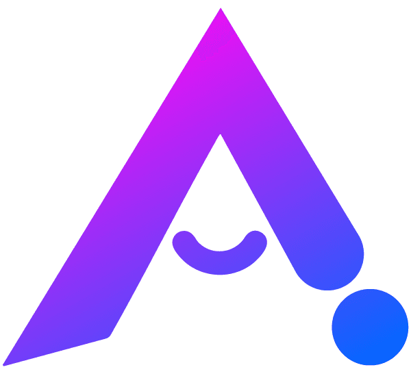 Aura Hub